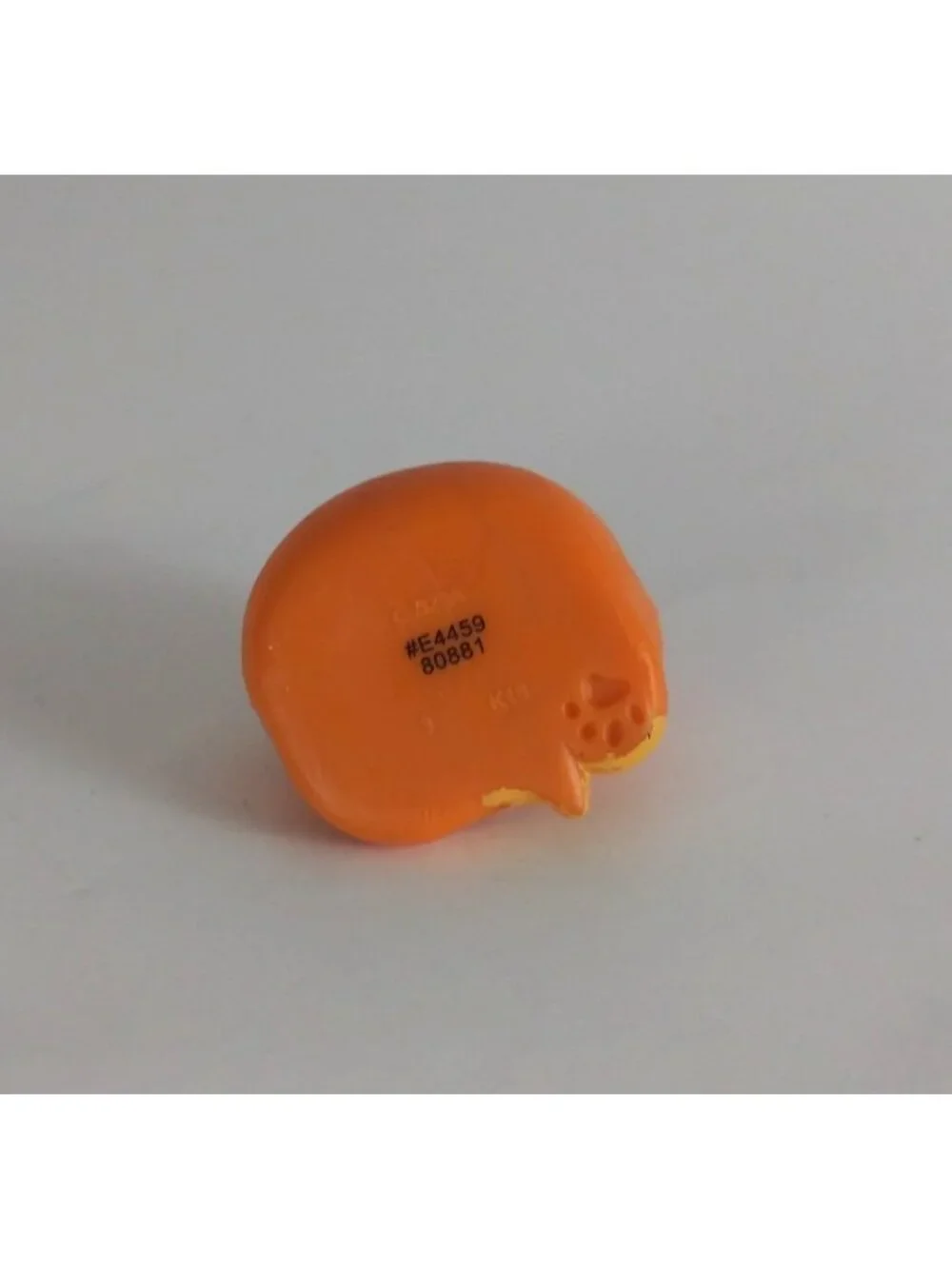 Hasbro Lost Kitties Series 1 Adorbs Nap-kin Collectible Mini Figure